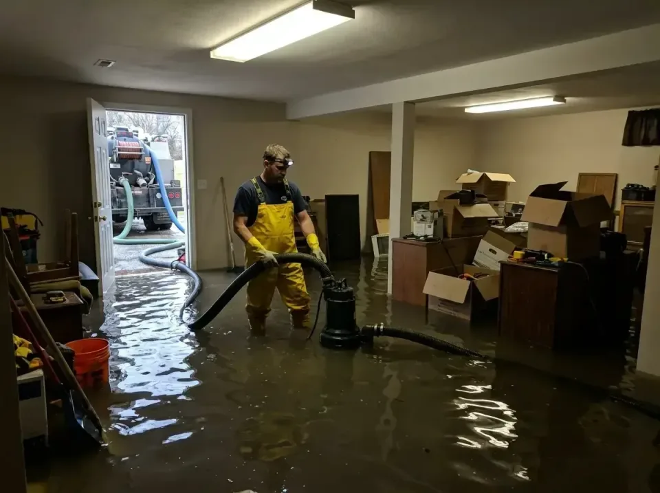 basement-burst-pipe-flooding-a-001 — frequently asked questions, 24-Hour Water Damage Restoration Services in Wellington, FL